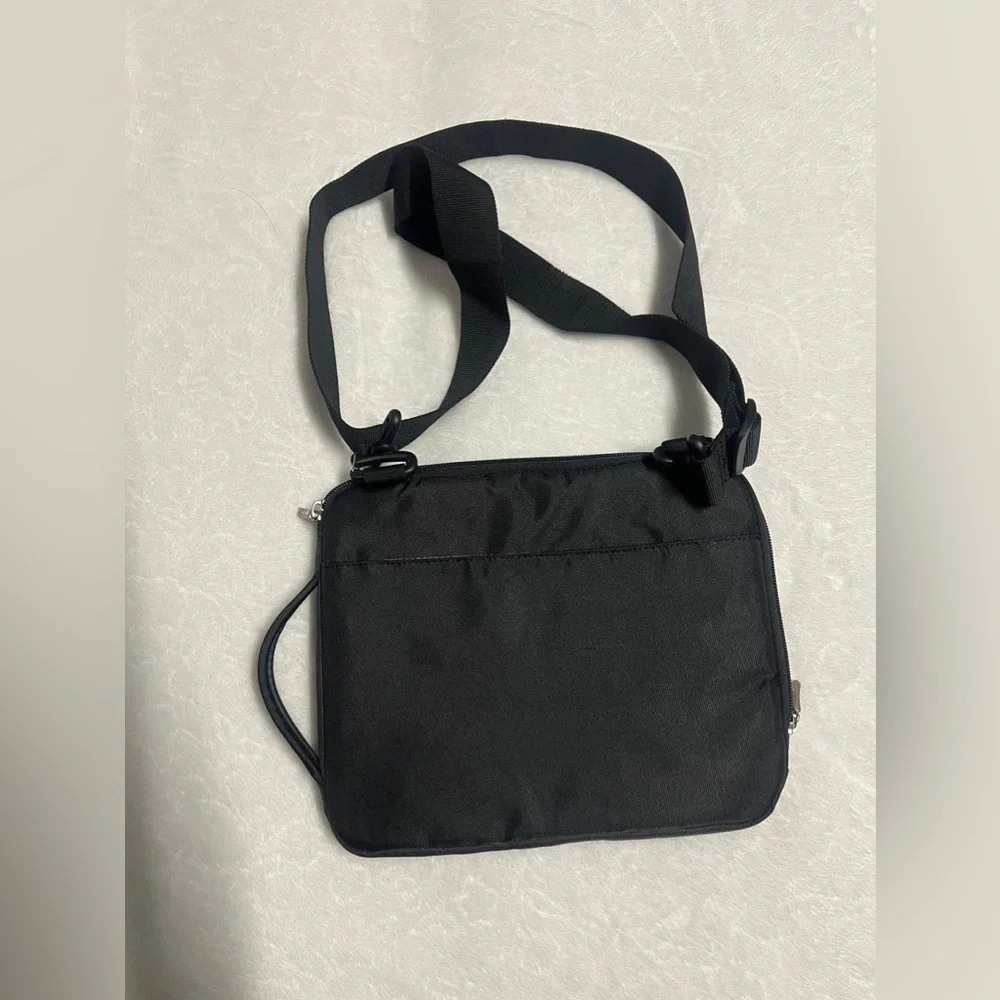 tribeca ipad padded